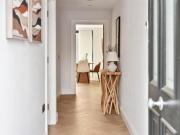 House 4 Bedroom For Sale Richmond Upon Thames Greater...