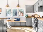 House 4 Bedroom For Sale Ringwood Hampshire 1350000...