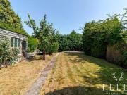 House 4 Bedroom For Sale Ringwood Hampshire 725000...