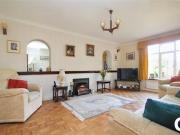 House 4 Bedroom For Sale Ringwood Hampshire 750000...