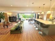 House 4 Bedroom For Sale Ringwood Hampshire 785000...