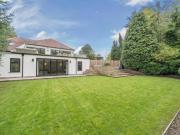 House 4 Bedroom For Sale Rochdale Rochdale 1300000...