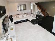 House 4 Bedroom For Sale Rochdale Rochdale 385000 ES93053932