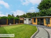 House 4 Bedroom For Sale Rochdale Rochdale 450000...