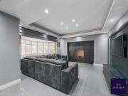 House 4 Bedroom For Sale Rochdale Rochdale 650000...