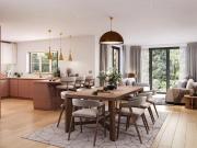 House 4 Bedroom For Sale Rockbeare Rockbeare 860000...