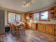 House 4 Bedroom For Sale Rogart Rogart 350000 ES97342724