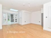 House 4 Bedroom For Sale Romford Essex 429500 ES98903617