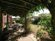 House 4 Bedroom For Sale Ross On Wye Herefordshire...