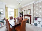 House 4 Bedroom For Sale Rotherham Rotherham 200000...