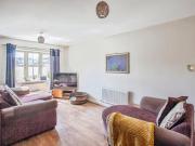 House 4 Bedroom For Sale Rotherham Rotherham 230000...