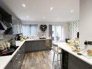 House 4 Bedroom For Sale Rotherham South Yorkshire...
