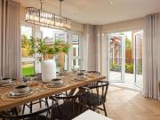 House 4 Bedroom For Sale Rothley Leicestershire 660000...