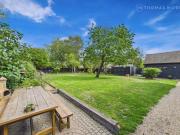 House 4 Bedroom For Sale Royston Cambridgeshire 650000...