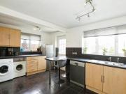 House 4 Bedroom For Sale Rudheath Cheshire West And...