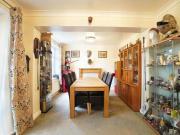 House 4 Bedroom For Sale Rugby Warwickshire 375000...