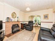 House 4 Bedroom For Sale Rugeley Staffordshire 350000...