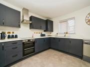 House 4 Bedroom For Sale Runcorn Halton 360000 ES92944236