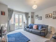 House 4 Bedroom For Sale Saddleworth Tameside 460000...