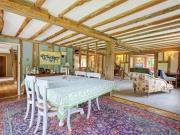 House 4 Bedroom For Sale Saffron Walden Essex 1900000...
