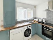 House 4 Bedroom For Sale Saint Helens Isle Of Wight...