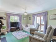 House 4 Bedroom For Sale Saltash Cornwall 800000 ES95720126