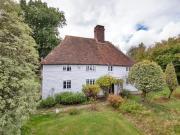 House 4 Bedroom For Sale Sandhurst Kent 1100000 ES92511228