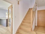 House 4 Bedroom For Sale Sawbridgeworth Hertfordshire...