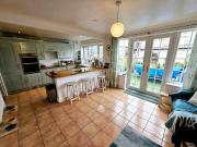 House 4 Bedroom For Sale Scarborough North Yorkshire...