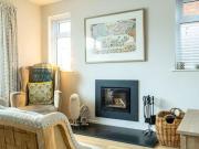House 4 Bedroom For Sale Selby Lane Selby Lane 600000...