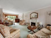 House 4 Bedroom For Sale Sevenoaks Kent 1350000 ELS94675705
