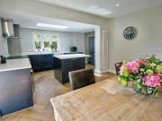 House 4 Bedroom For Sale Sevenoaks Kent 685000 ES91392633