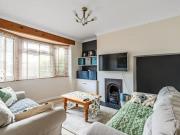 House 4 Bedroom For Sale Sevenoaks Kent 700000 ES89339316