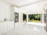 House 4 Bedroom For Sale Sharnbrook Bedford Borough...