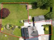 House 4 Bedroom For Sale Sheffield Derbyshire 695000...