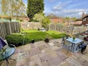 House 4 Bedroom For Sale Sheffield Sheffield 175000...