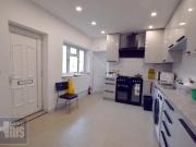 House 4 Bedroom For Sale Sheffield Sheffield 350000...