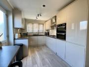 House 4 Bedroom For Sale Sheffield Sheffield 350000...