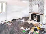 House 4 Bedroom For Sale Sheffield Sheffield 40000...