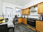 House 4 Bedroom For Sale Sheffield Sheffield 500000...