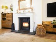 House 4 Bedroom For Sale Sheffield Sheffield 699950...