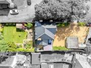 House 4 Bedroom For Sale Shepperton Surrey 1450000...