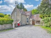 House 4 Bedroom For Sale Shepton Mallet Somerset 597500... House 4 Bedroom For Sale Shepton Mallet Somerset 597500...
