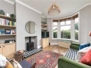 House 4 Bedroom For Sale Shipley Bradford 320000 ES91809031