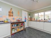 House 4 Bedroom For Sale Shrewsbury Shropshire 385000...