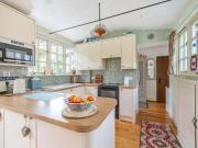 House 4 Bedroom For Sale Sidmouth Sidmouth 675000 ES91421889