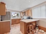 House 4 Bedroom For Sale Skegness Lincolnshire 375000...