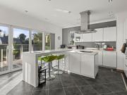 House 4 Bedroom For Sale Skegness Lincolnshire 475000...