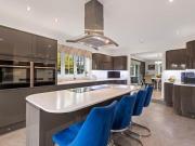 House 4 Bedroom For Sale Skegness Lincolnshire 880000...