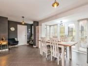 House 4 Bedroom For Sale Skelmanthorpe Skelmanthorpe...